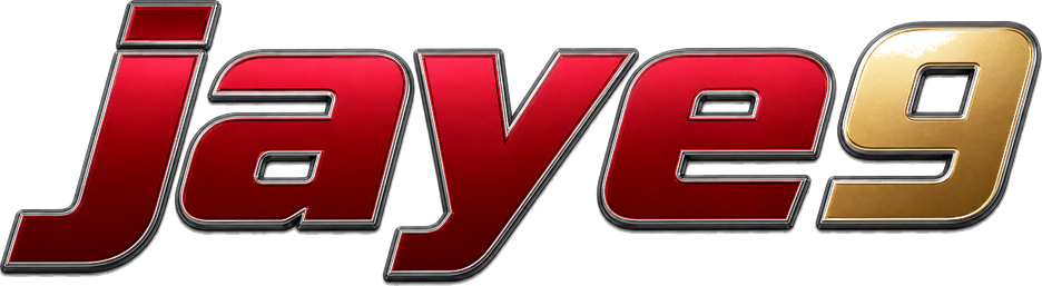 jaye9